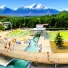 Thermal Park Vrbov