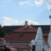 Kostol sv. Martina biskupa z Tours
