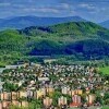 Kopřivnice
