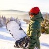 Ski Králiky