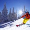 Ski Tále
