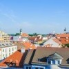 Mesto Győr