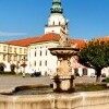 Kroměříž