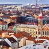 Plzeň
