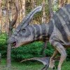 DinoPark Ostrava