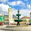 Karviná