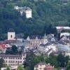 Turnov