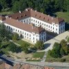 Mesto Pápa