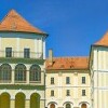 Zámok Letovice