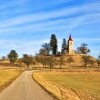 Byšičky