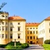 Strážnice