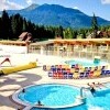 Aquapark Meander