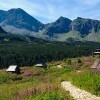 Tatry