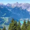 Hora Hochjoch