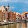 Mesto Gdansk