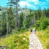  Poľské Krkonoše