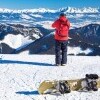 Lyžovanie v Štajersku