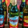 Pivovar Budějovický Budvar