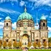 Berlín