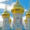Chrám sv. apoštolov Petra a Pavla