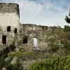 Liptovský hrad