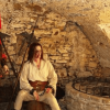 Jánošíkova mučiareň a múzeum histórie