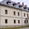 Národopisné múzeum Liptovský Hrádok