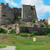 Levice