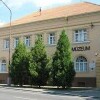 Múzeum Jána Thaina
