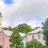 Lázně Kynžvart