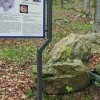 Náučný chodník Geologický park