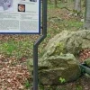 Náučný chodník Geologický park
