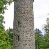 Rozhľadňa Hamelika