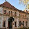 Balneologické múzeum Imricha Wintera