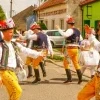 Rakvice