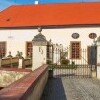 Znojemský hrad