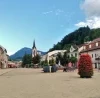 Dolný Kubín