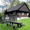 Hviezdoslavova hájovňa