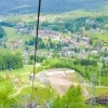 Čertova hora
