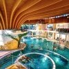Wellness centrum Aquamarin