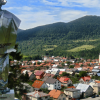 Terchová
