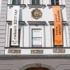 Oravská galéria