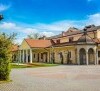 Napoleonské kúpele