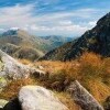 Národný park Nízke Tatry