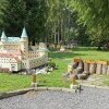 Park MINI Slovensko