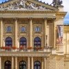 Štátna opera