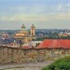 Mesto Eger