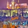Pražský hrad