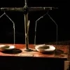Speculum Alchemiae
