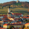 Levoča (UNESCO)